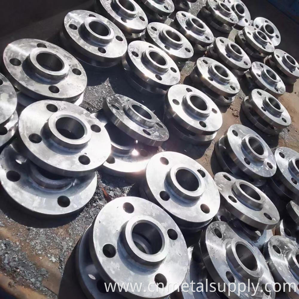 Flanges18 Jpg